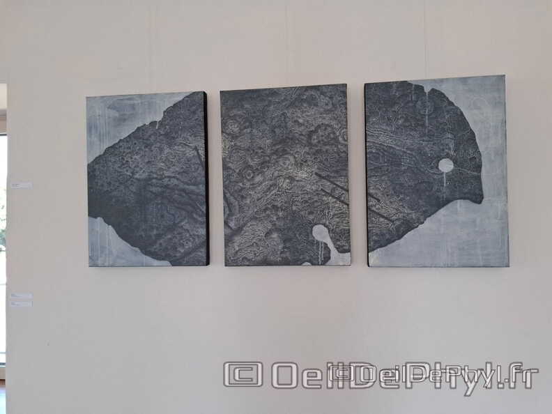 Novart2025-Melanie-Pasquier-03