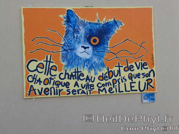 Novart#2024 - Grand-format - Duc de Rovigo