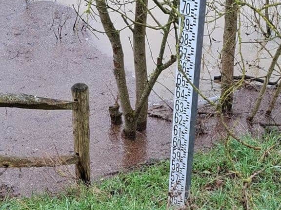 inondation-2025-rivesduloiranjou-comphyl49-03