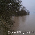 inondation-2025-rivesduloiranjou-comphyl49-07
