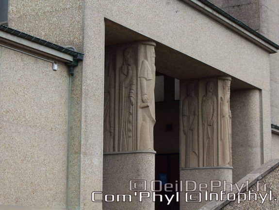 basilique-nd-trinite-blois-16