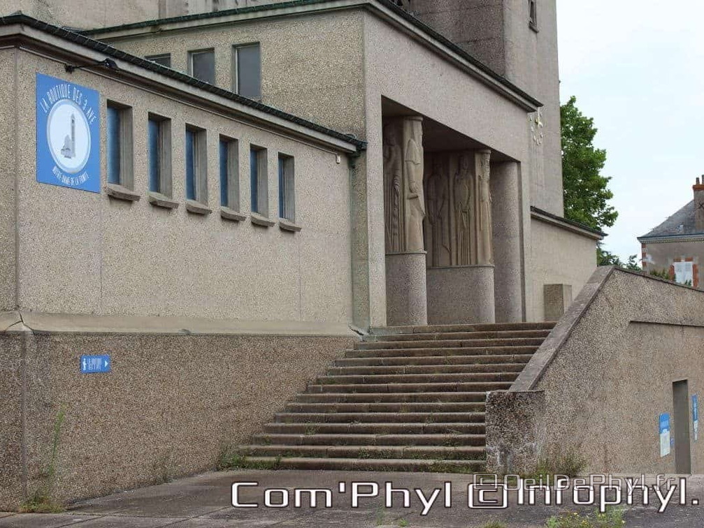 basilique-nd-trinite-blois-17
