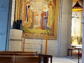 basilique-nd-trinite-blois-05