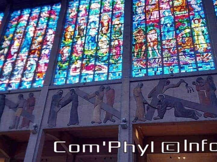 basilique-nd-trinite-blois-04