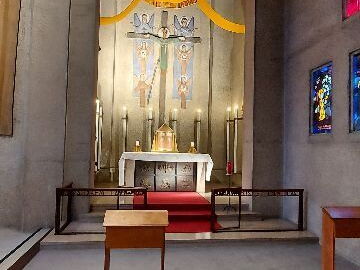 basilique-nd-trinite-blois-07