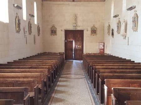 eglise-de-lue-en-baugeois-12