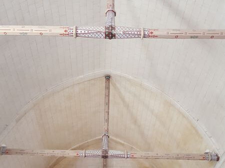 eglise-de-lue-en-baugeois-13