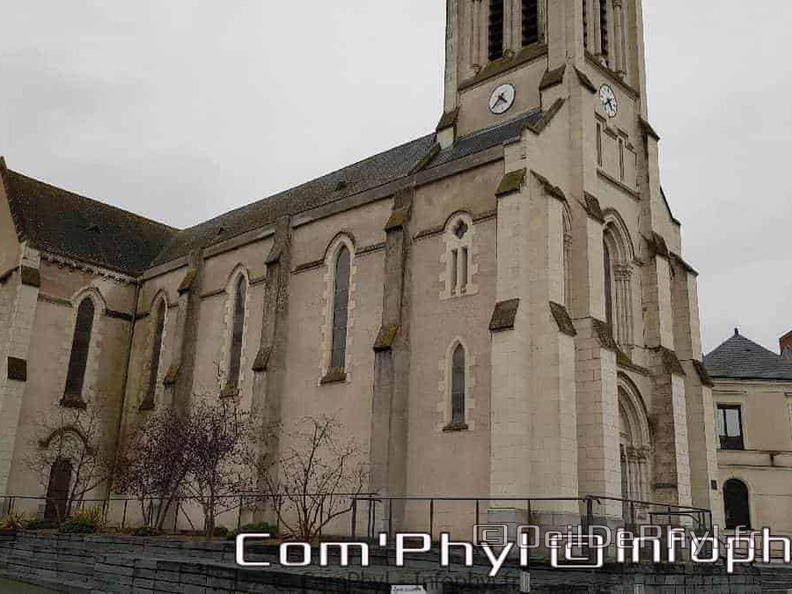 eglise-st-jean-baptiste-ecouflant-14