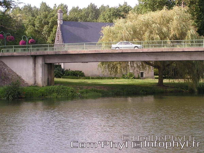 la-sarthe-cheffes-31