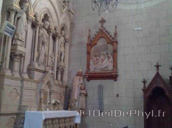 eglise-notre-dame-juvardeil-3