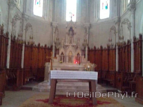 eglise-notre-dame-juvardeil-4