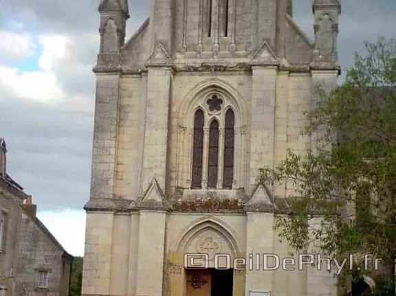 eglise-notre-dame-juvardeil-5