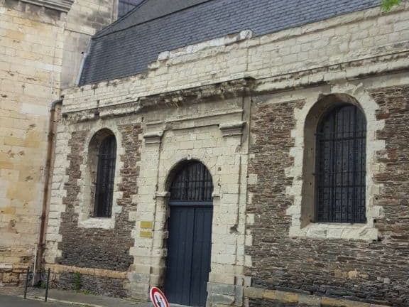 cathedrale-saint-maurice-angers-23