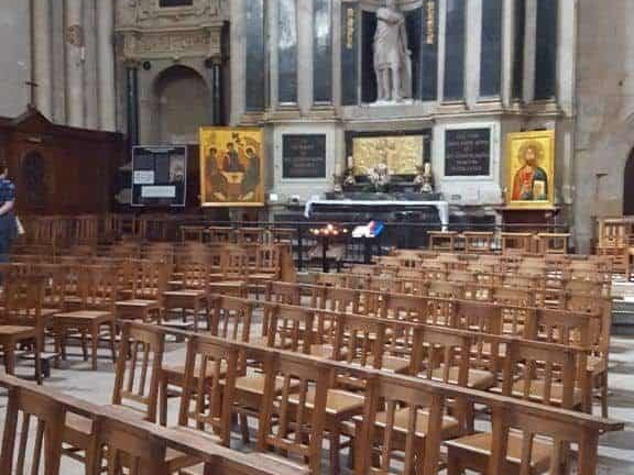 cathedrale-saint-maurice-angers-03