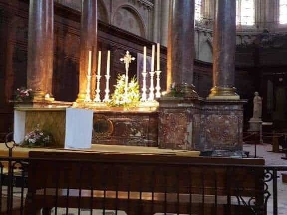 cathedrale-saint-maurice-angers-04