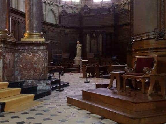 cathedrale-saint-maurice-angers-5