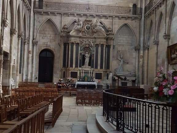 cathedrale-saint-maurice-angers-7