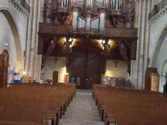 cathedrale-saint-maurice-angers-11