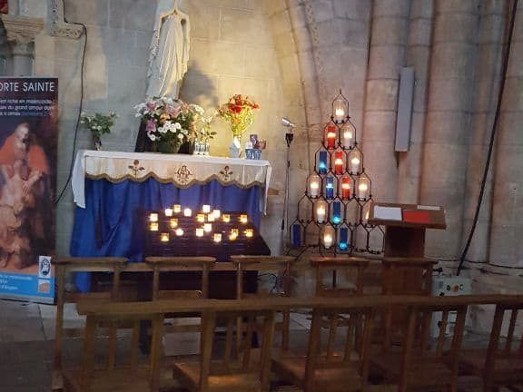 cathedrale-saint-maurice-angers-14