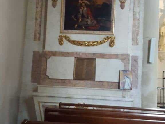 cathedrale-saint-maurice-angers-16