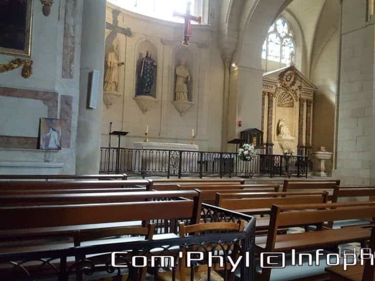 cathedrale-saint-maurice-angers-17