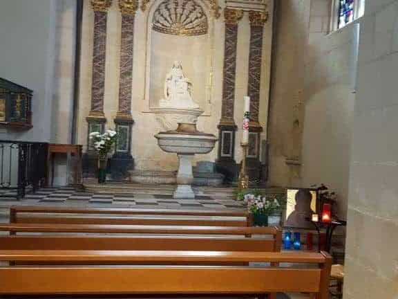cathedrale-saint-maurice-angers-18