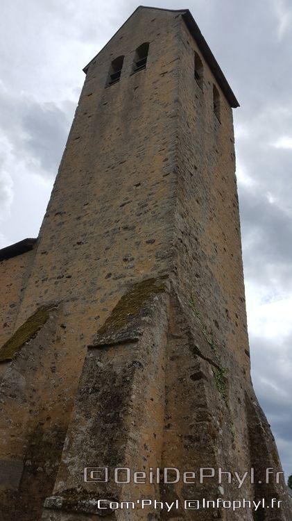 eglise-saint-hilaire-asnieres-sur-vegre-01