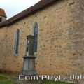 eglise-saint-hilaire-asnieres-sur-vegre-04