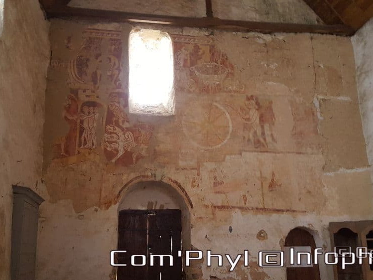 eglise-saint-hilaire-asnieres-sur-vegre-05