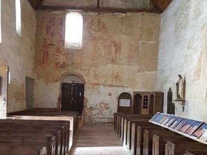 eglise-saint-hilaire-asnieres-sur-vegre-07