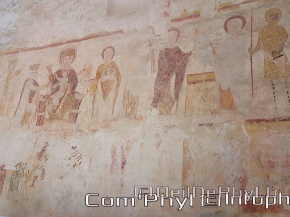 eglise-saint-hilaire-asnieres-sur-vegre-08