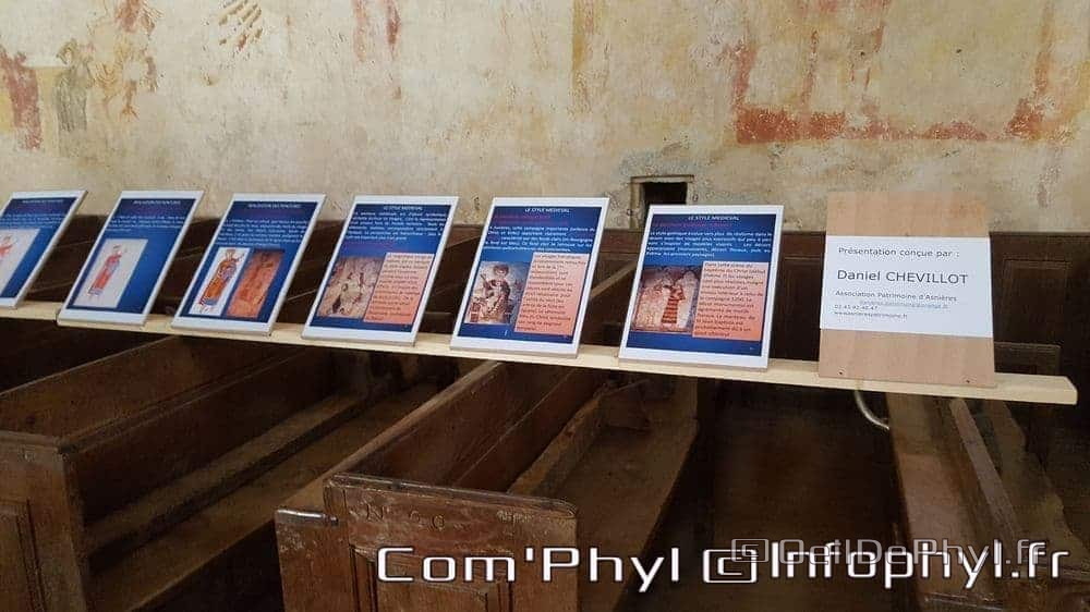 eglise-saint-hilaire-asnieres-sur-vegre-09