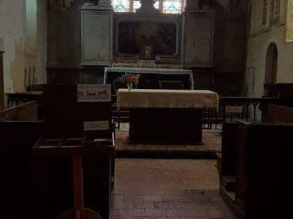 eglise-saint-hilaire-asnieres-sur-vegre-11