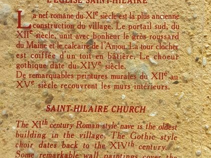 eglise-saint-hilaire-asnieres-sur-vegre-12