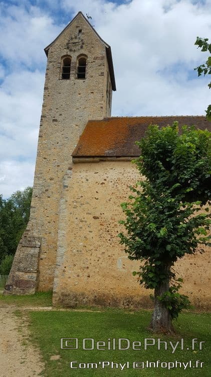 eglise-saint-hilaire-asnieres-sur-vegre-13