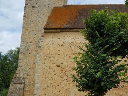 eglise-saint-hilaire-asnieres-sur-vegre-13