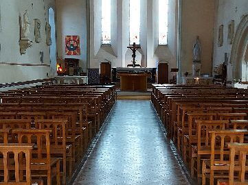 eglise-saint-pierre-de-villeveque-08