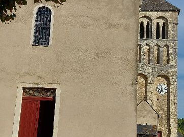 eglise-saint-pierre-de-villeveque-02