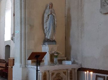 eglise-saint-pierre-de-villeveque-03