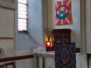 eglise-saint-pierre-de-villeveque-04