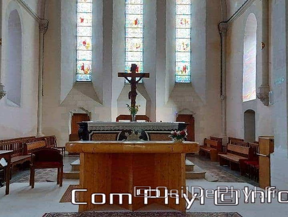 eglise-saint-pierre-de-villeveque-06