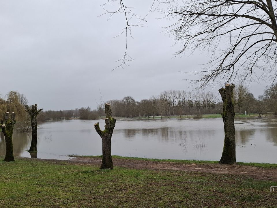 Rdl-inondation-110226-Odp-01