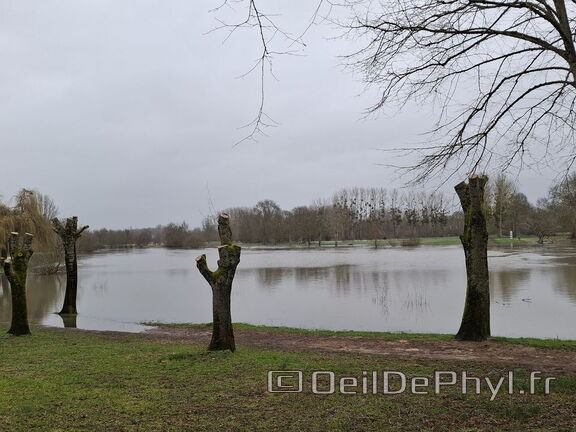 Rdl-inondation-110226-Odp-01