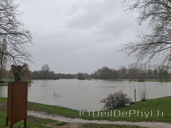 Rdl-inondation-090226-Odp-01