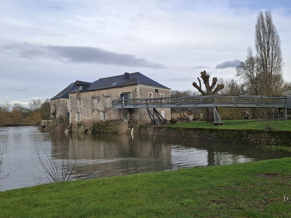 Rdl-inondation-040226-Odp-02