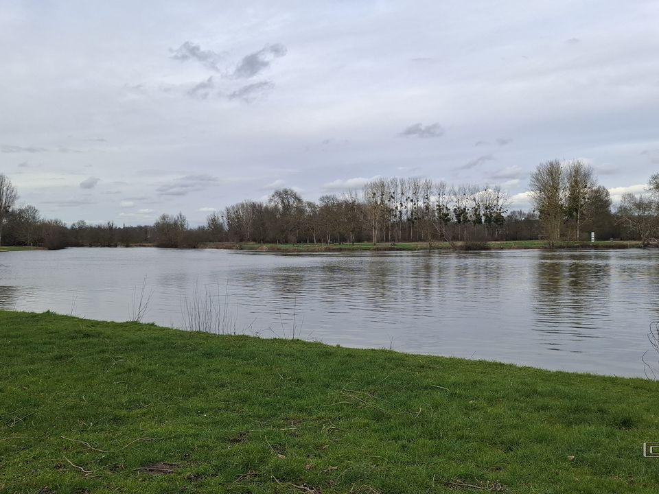 Rdl-inondation-040226-Odp-01