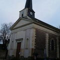 eglise-saint-martin-soucelles-16