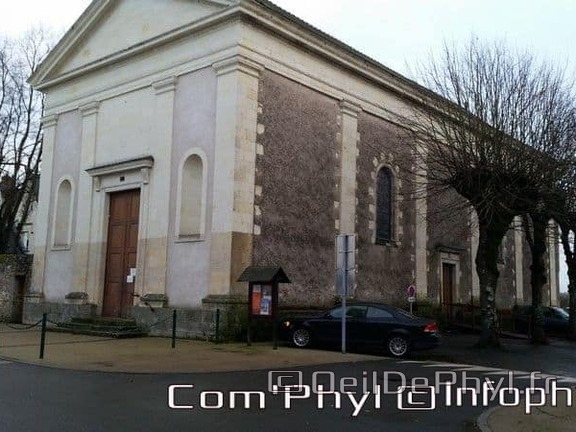 eglise-saint-martin-soucelles-17