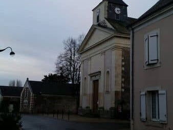 eglise-saint-martin-soucelles-01
