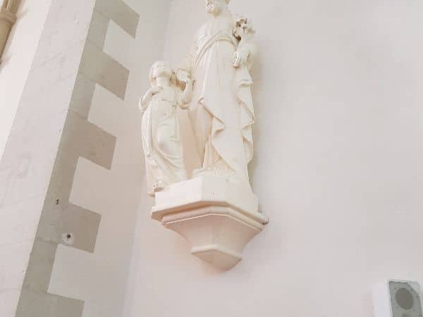 eglise-saint-martin-soucelles-05